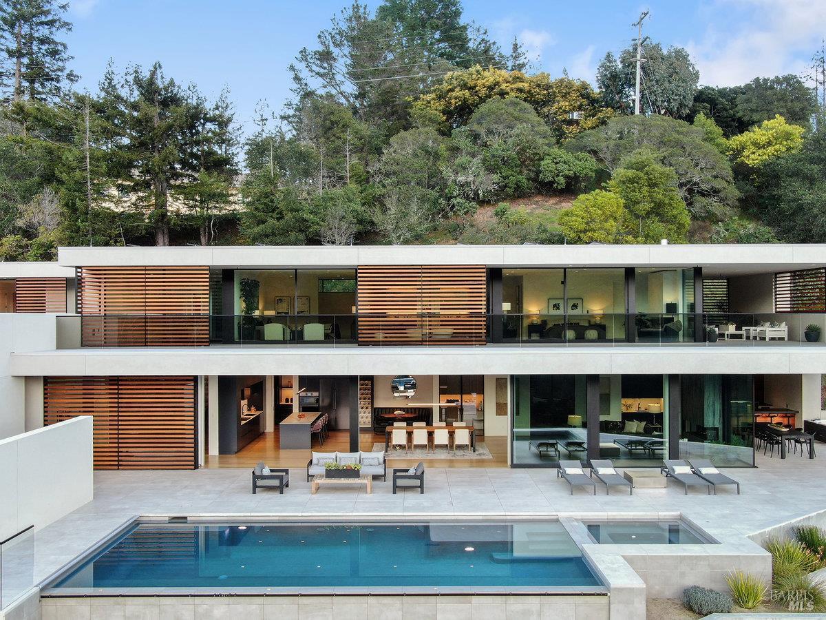 Search Homes for Rent