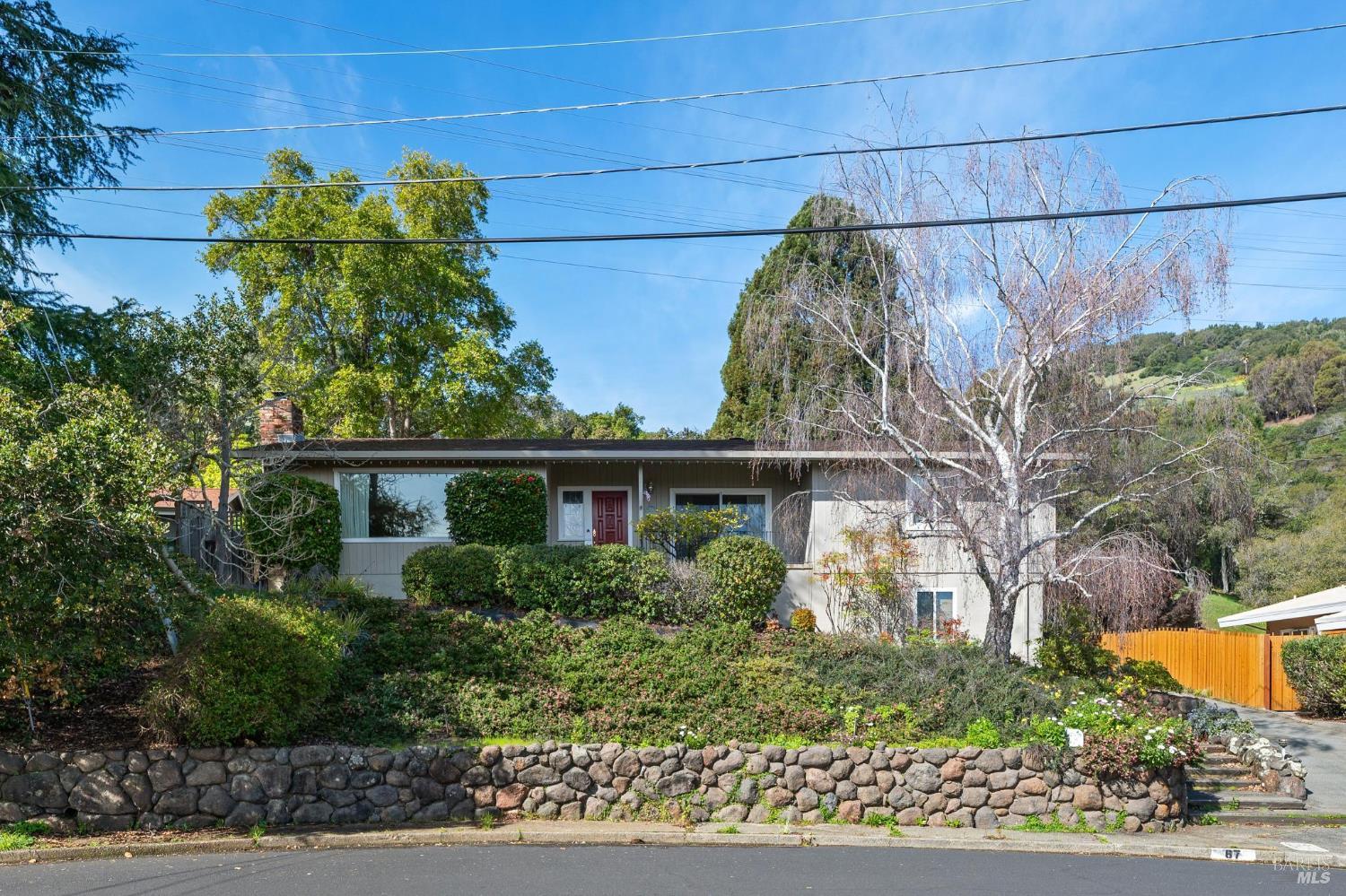 Front Image Thumbnail for BA326013996