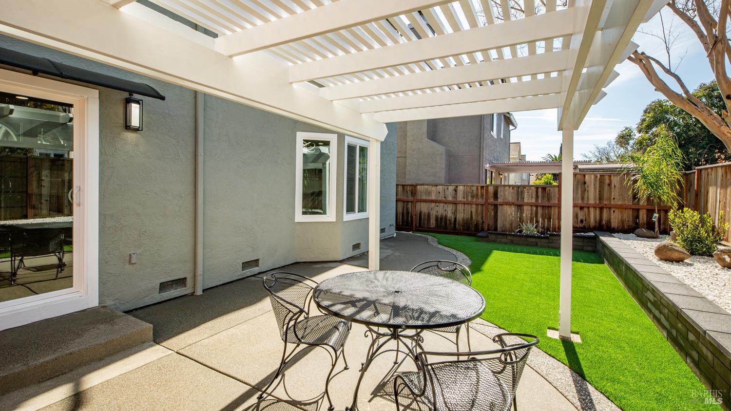 Detail Gallery Image 44 of 48 For 338 Ridgecrest Cir, Suisun City,  CA 94585 - 3 Beds | 2 Baths