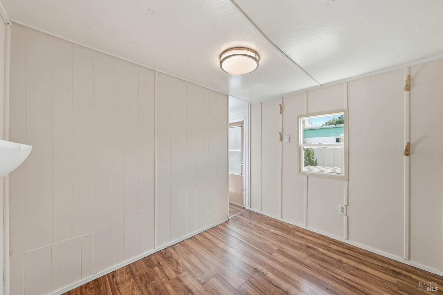 Detail Gallery Image 18 of 30 For 5890 E Highway 20 Hwy 56, Lucerne,  CA 95458 - 1 Beds | 1 Baths