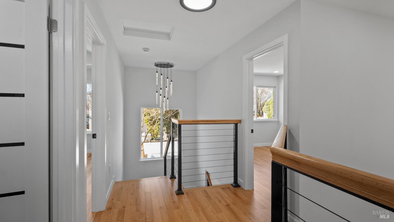 Detail Gallery Image 21 of 48 For 338 Ridgecrest Cir, Suisun City,  CA 94585 - 3 Beds | 2 Baths