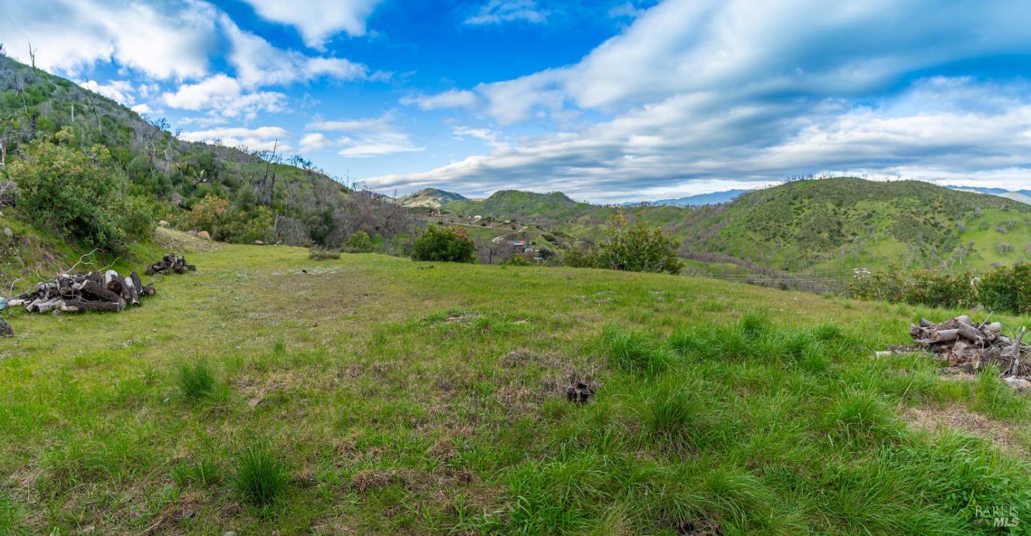 Detail Gallery Image 33 of 37 For 253 Mulford Dr, Napa,  CA 94558 - – Beds | – Baths