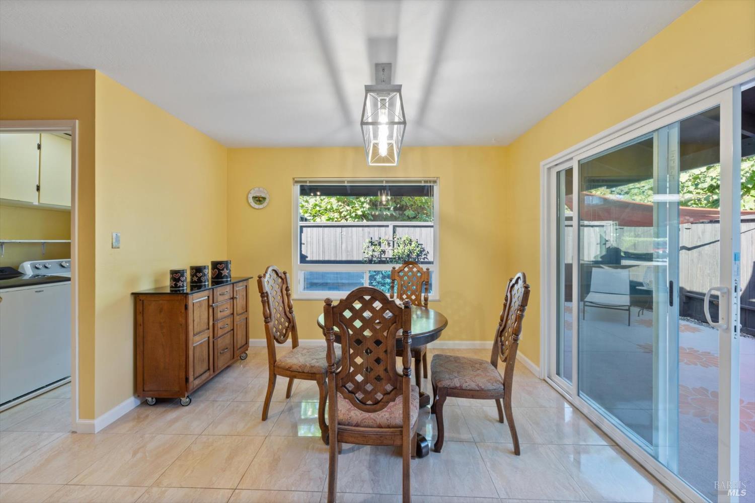 Detail Gallery Image 21 of 53 For 3429 Willis Dr, Napa,  CA 94558 - 3 Beds | 2 Baths