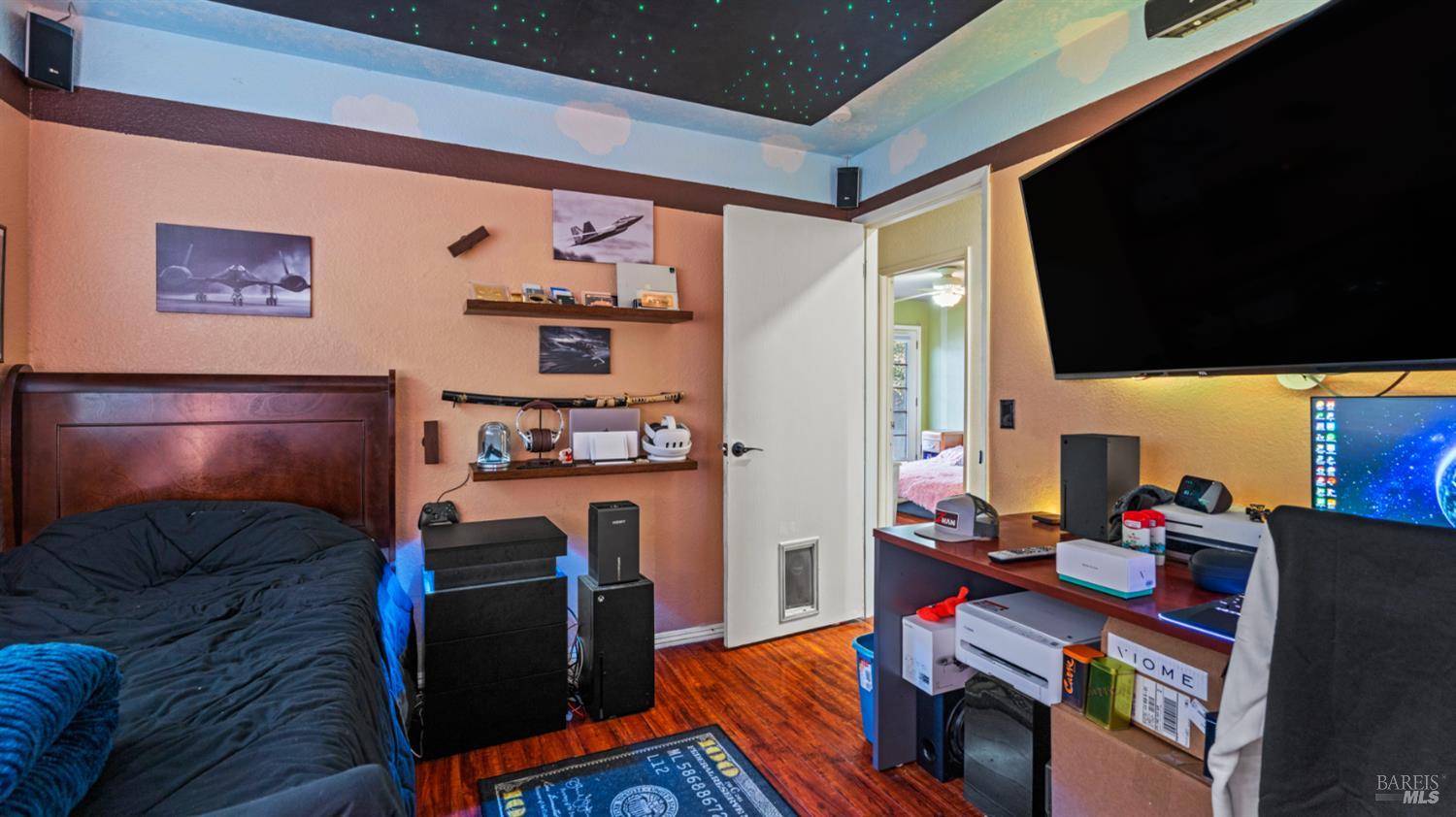 Detail Gallery Image 19 of 24 For 113 Christine Dr, Vacaville,  CA 95687 - 3 Beds | 2 Baths