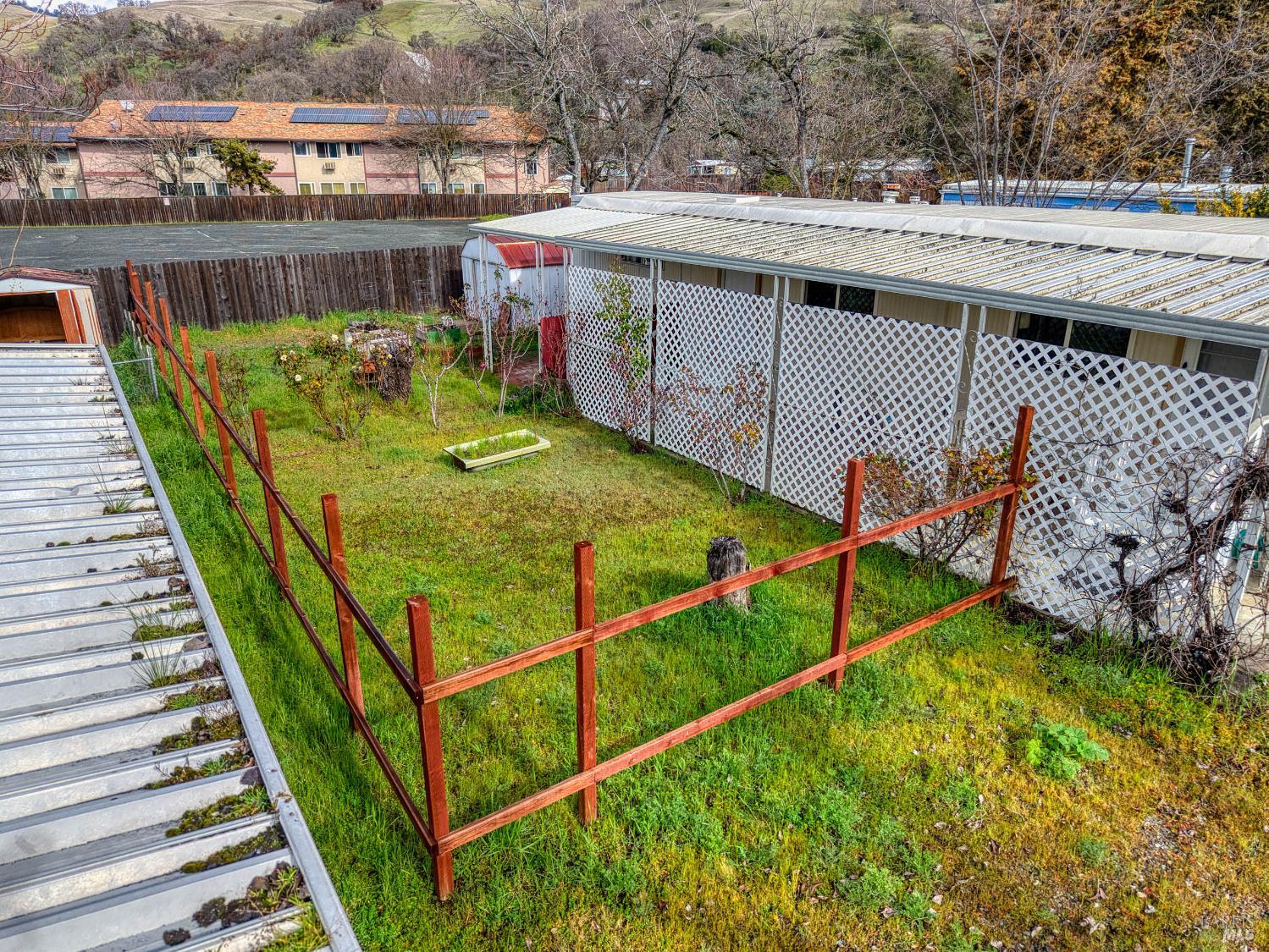 Detail Gallery Image 4 of 41 For 5890 E Highway 20 Hwy 9, Lucerne,  CA 95458 - 2 Beds | 1/1 Baths