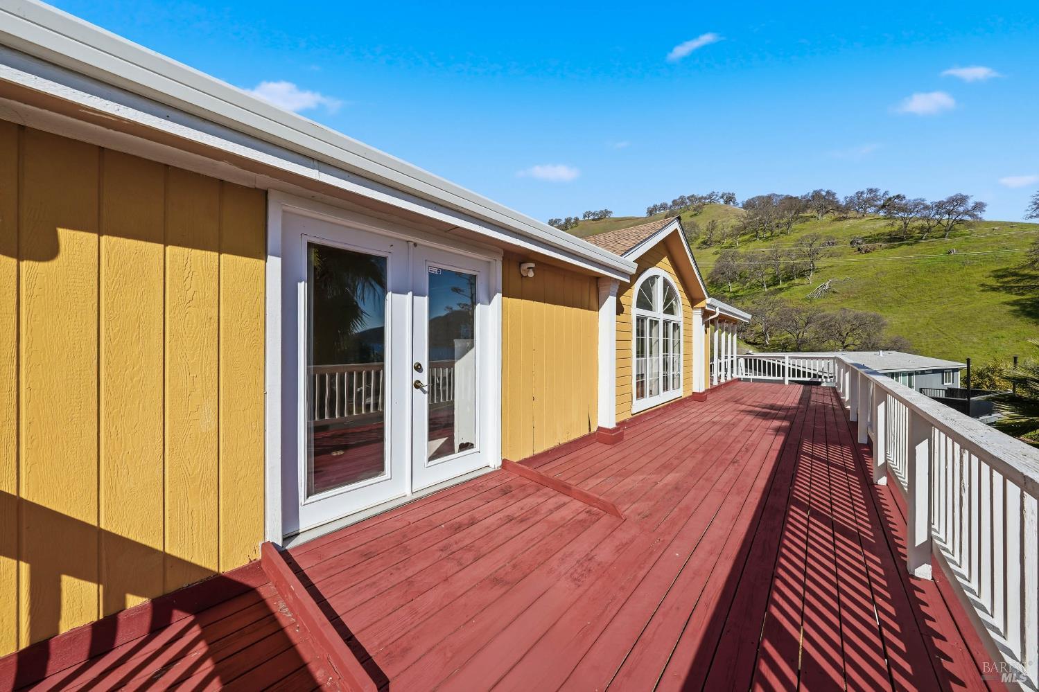 Detail Gallery Image 26 of 37 For 7765 Verna Way, Lucerne,  CA 95458 - 3 Beds | 2 Baths