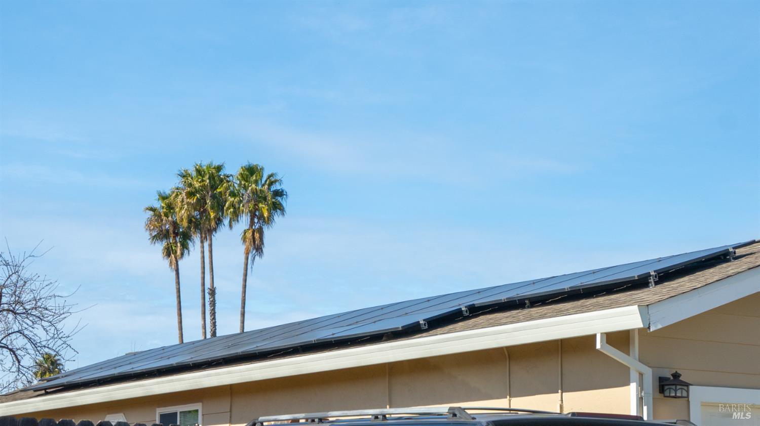 Detail Gallery Image 30 of 40 For 1206 Ricky Ct, Suisun City,  CA 94585 - 3 Beds | 2 Baths