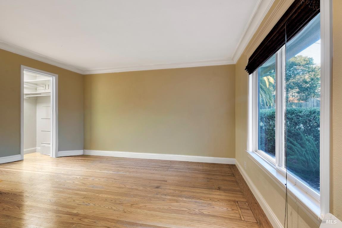 Detail Gallery Image 16 of 85 For 101 H Ln, Novato,  CA 94945 - 5 Beds | 4/1 Baths