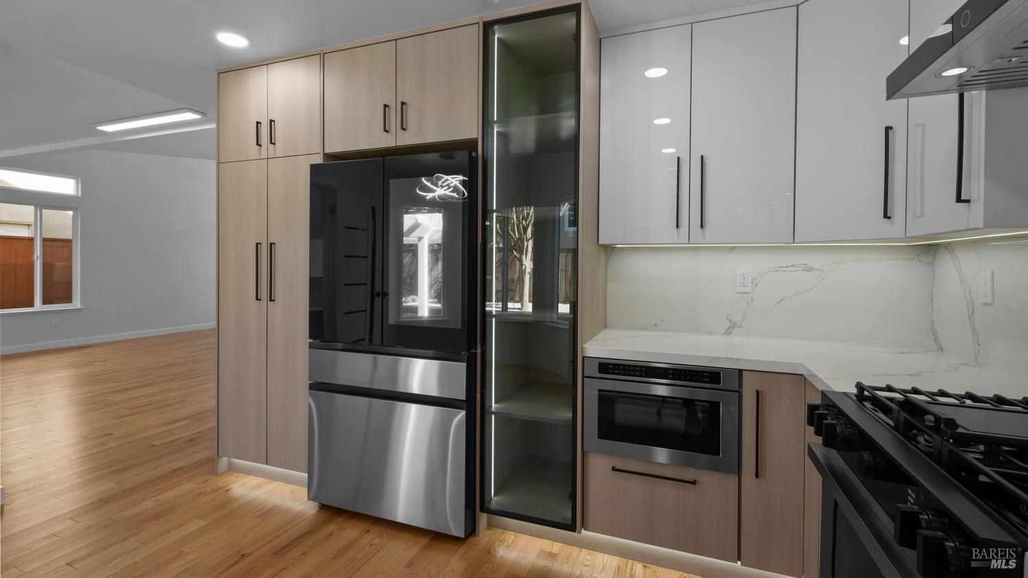 Detail Gallery Image 18 of 48 For 338 Ridgecrest Cir, Suisun City,  CA 94585 - 3 Beds | 2 Baths