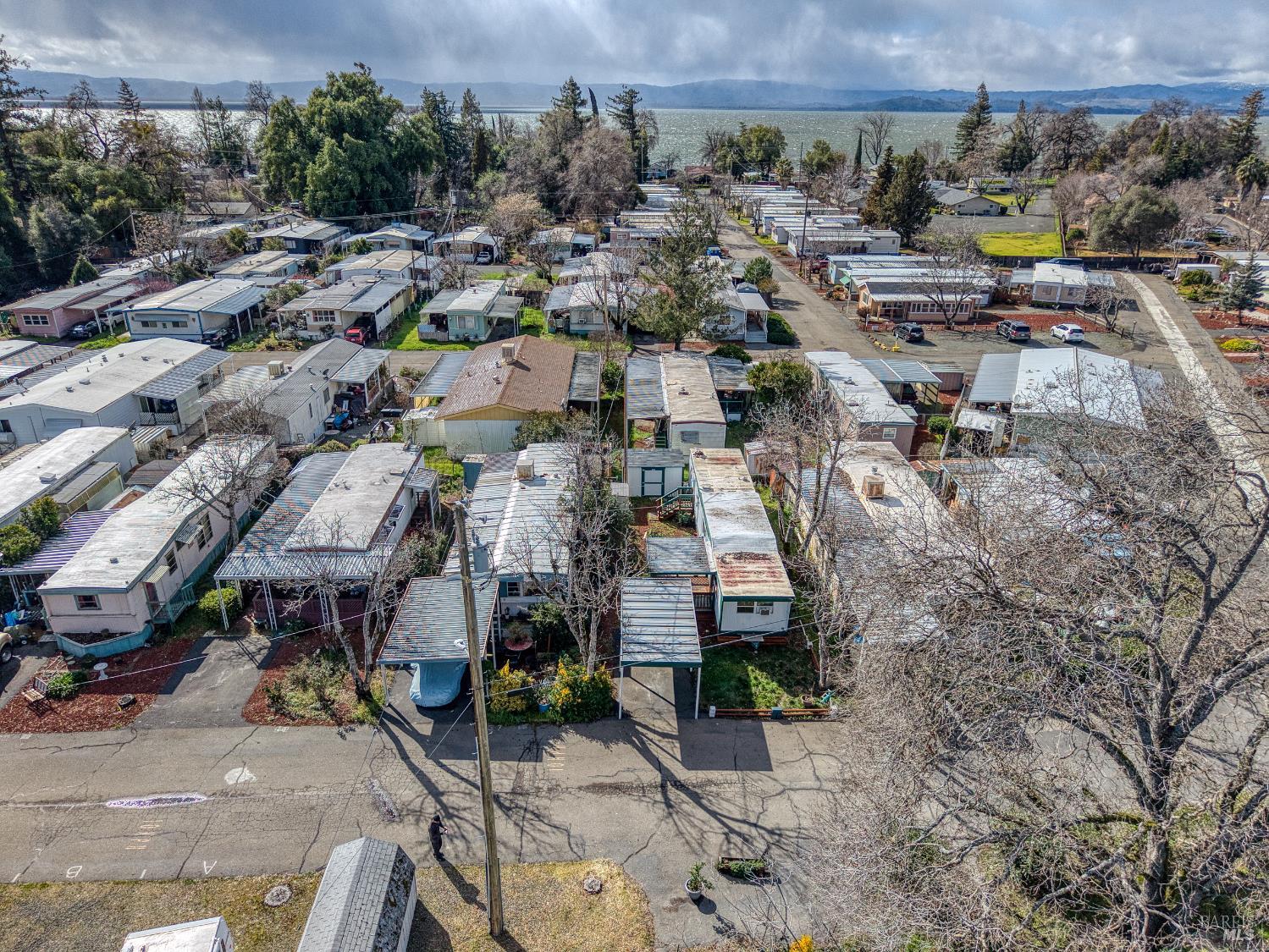 Detail Gallery Image 27 of 30 For 5890 E Highway 20 Hwy 56, Lucerne,  CA 95458 - 1 Beds | 1 Baths