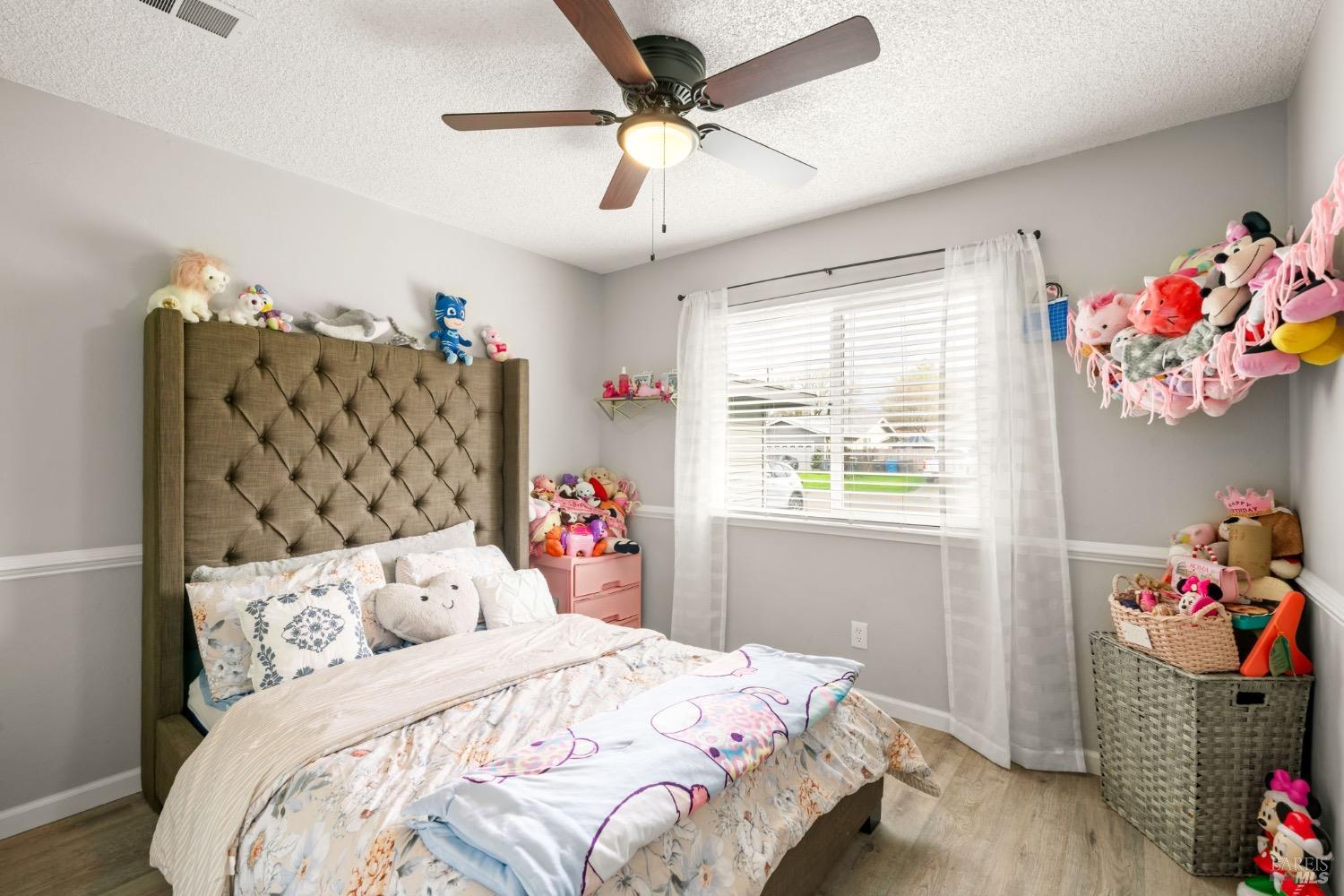 Detail Gallery Image 10 of 30 For 610 Sierra Dr, Dixon,  CA 95620 - 3 Beds | 2 Baths