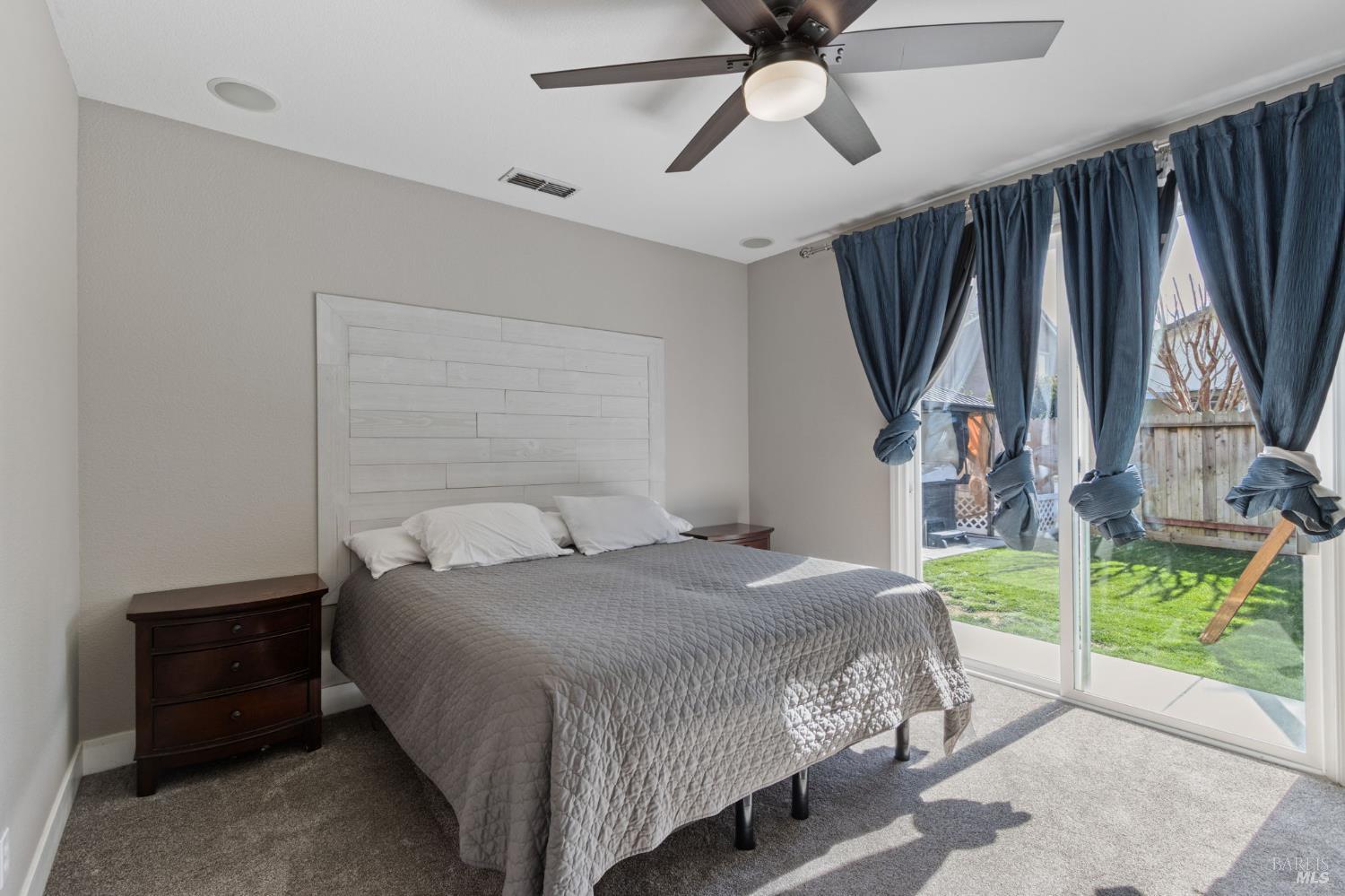 Detail Gallery Image 30 of 48 For 4413 Meadow Valley Cir, Fairfield,  CA 94534 - 4 Beds | 2 Baths