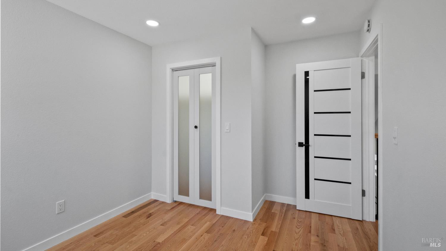 Detail Gallery Image 35 of 48 For 338 Ridgecrest Cir, Suisun City,  CA 94585 - 3 Beds | 2 Baths