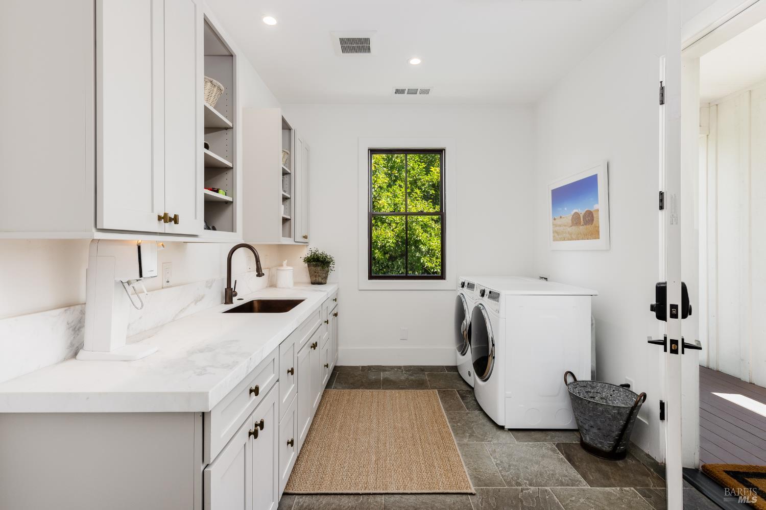 Detail Gallery Image 37 of 40 For 6476 Red Winery Rd, Geyserville,  CA 95441 - 3 Beds | 3 Baths