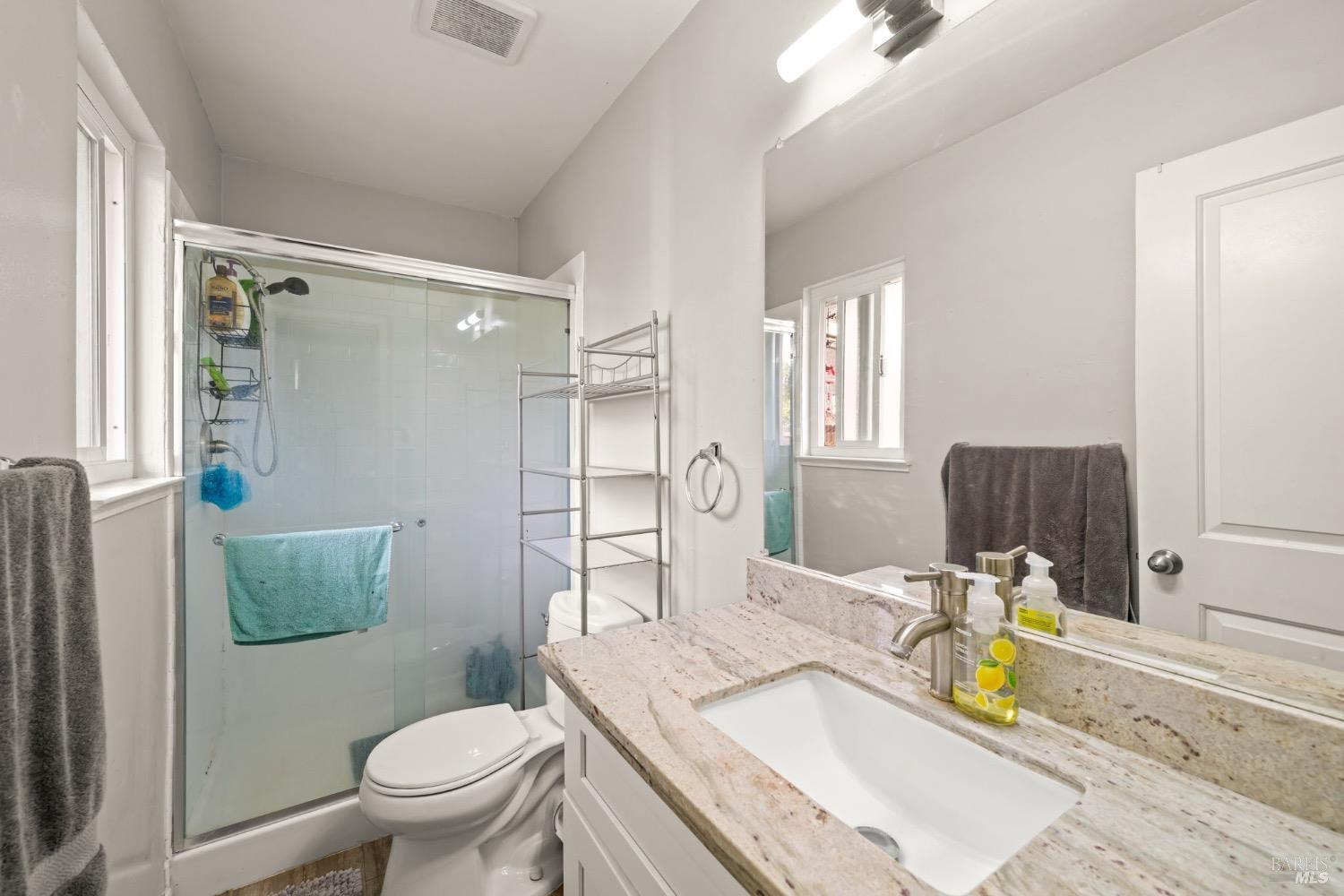 Detail Gallery Image 16 of 30 For 610 Sierra Dr, Dixon,  CA 95620 - 3 Beds | 2 Baths