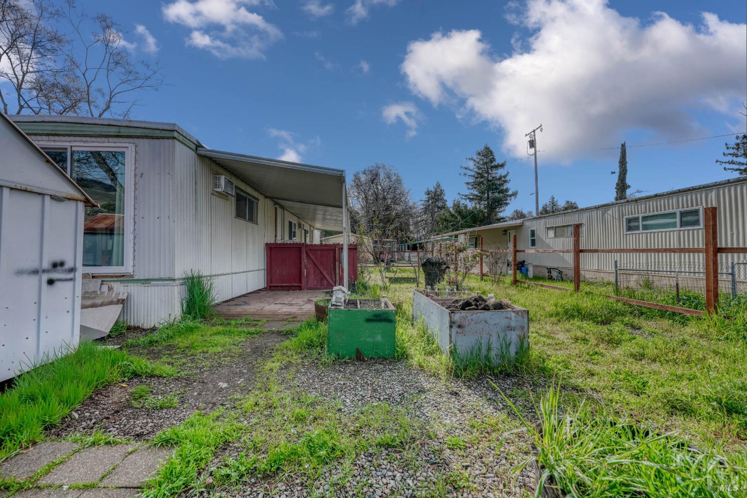 Detail Gallery Image 26 of 41 For 5890 E Highway 20 Hwy 9, Lucerne,  CA 95458 - 2 Beds | 1/1 Baths