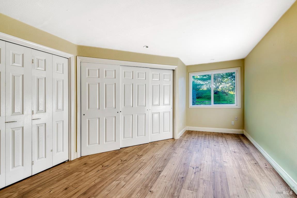 Detail Gallery Image 11 of 85 For 101 H Ln, Novato,  CA 94945 - 5 Beds | 4/1 Baths