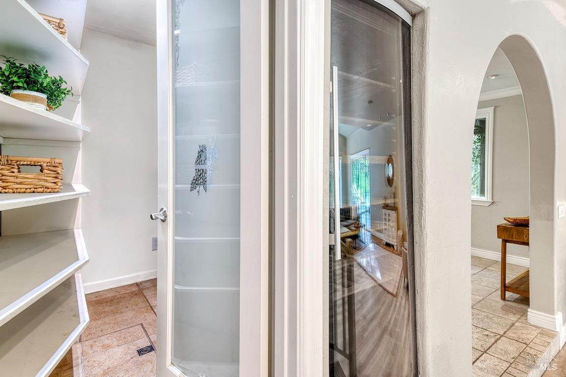 Detail Gallery Image 71 of 85 For 101 H Ln, Novato,  CA 94945 - 5 Beds | 4/1 Baths