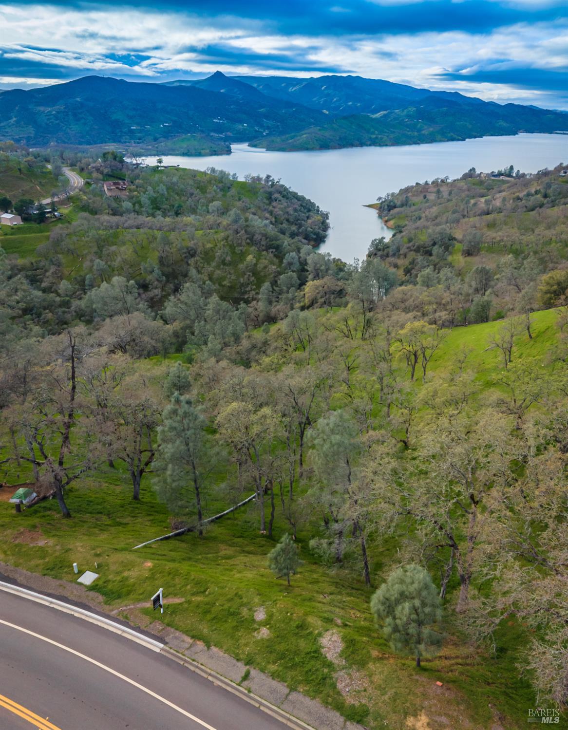 Detail Gallery Image 12 of 22 For 1123 Steele Canyon Rd, Napa,  CA 94558 - – Beds | – Baths