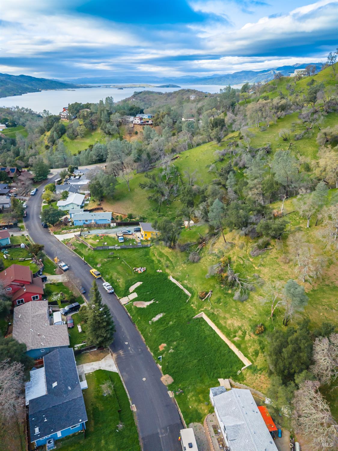 Detail Gallery Image 5 of 7 For 1034 Arroyo Grande Dr, Napa,  CA 94558 - – Beds | – Baths