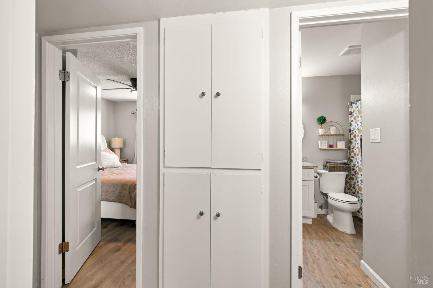 Detail Gallery Image 12 of 30 For 610 Sierra Dr, Dixon,  CA 95620 - 3 Beds | 2 Baths