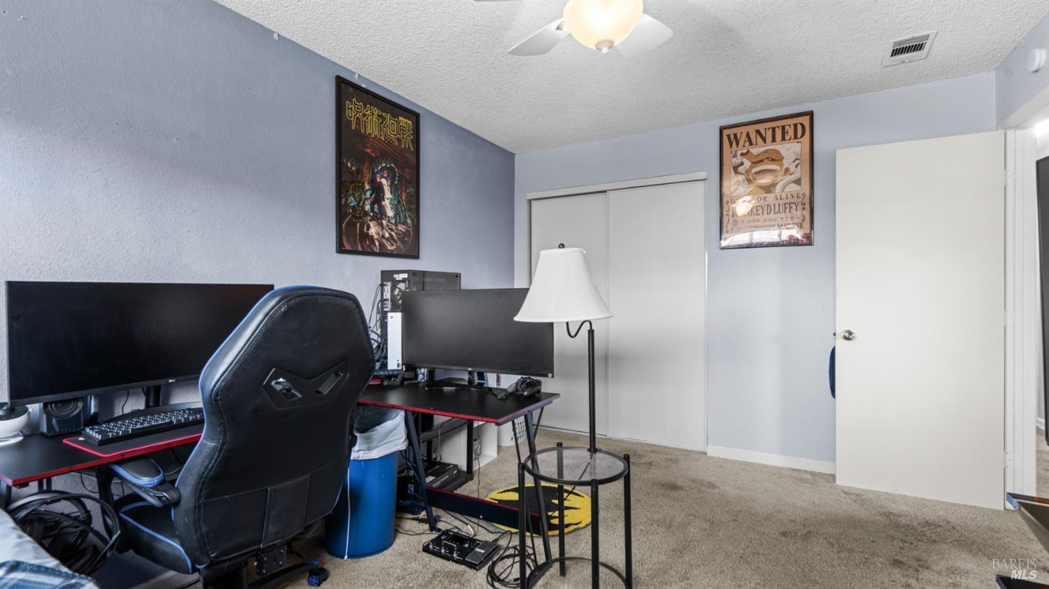 Detail Gallery Image 23 of 40 For 1206 Ricky Ct, Suisun City,  CA 94585 - 3 Beds | 2 Baths