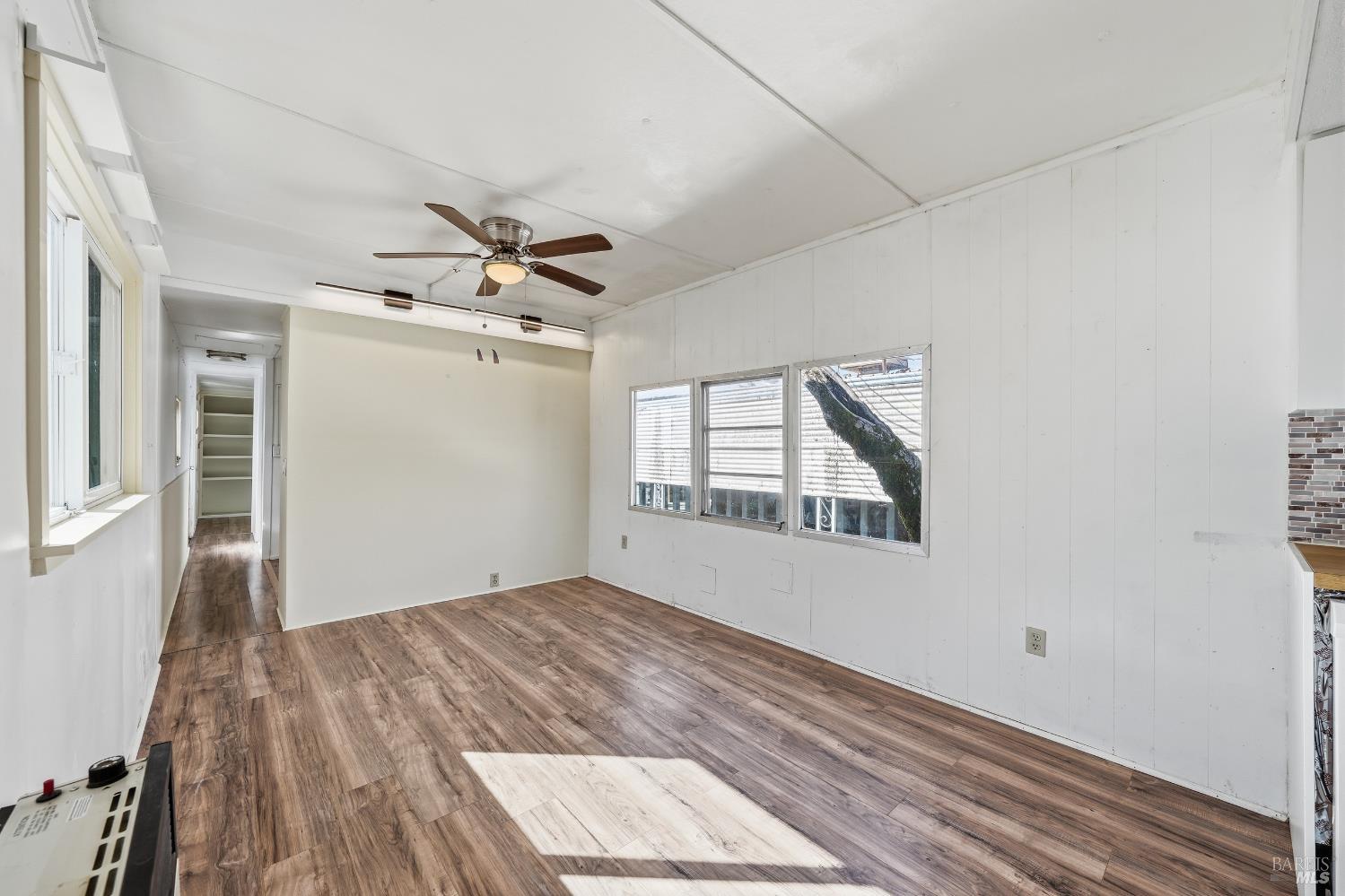 Detail Gallery Image 12 of 30 For 5890 E Highway 20 Hwy 56, Lucerne,  CA 95458 - 1 Beds | 1 Baths