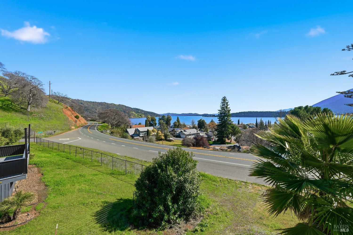 Detail Gallery Image 28 of 37 For 7765 Verna Way, Lucerne,  CA 95458 - 3 Beds | 2 Baths