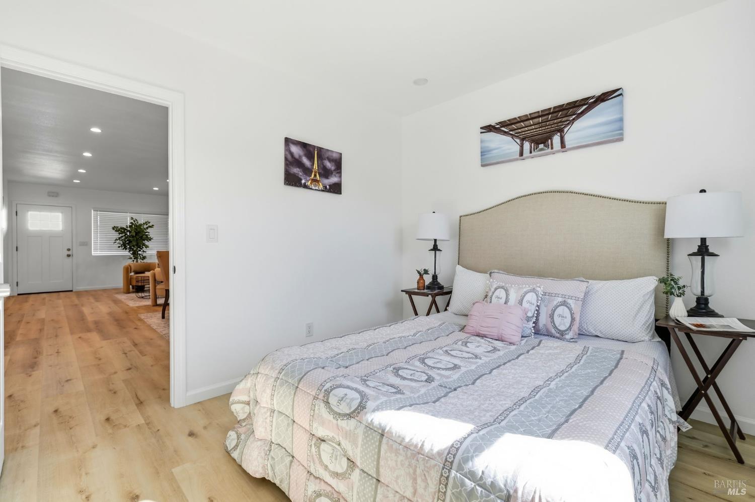 Detail Gallery Image 16 of 30 For 333 14th St, Vallejo,  CA 94590 - 3 Beds | 2 Baths