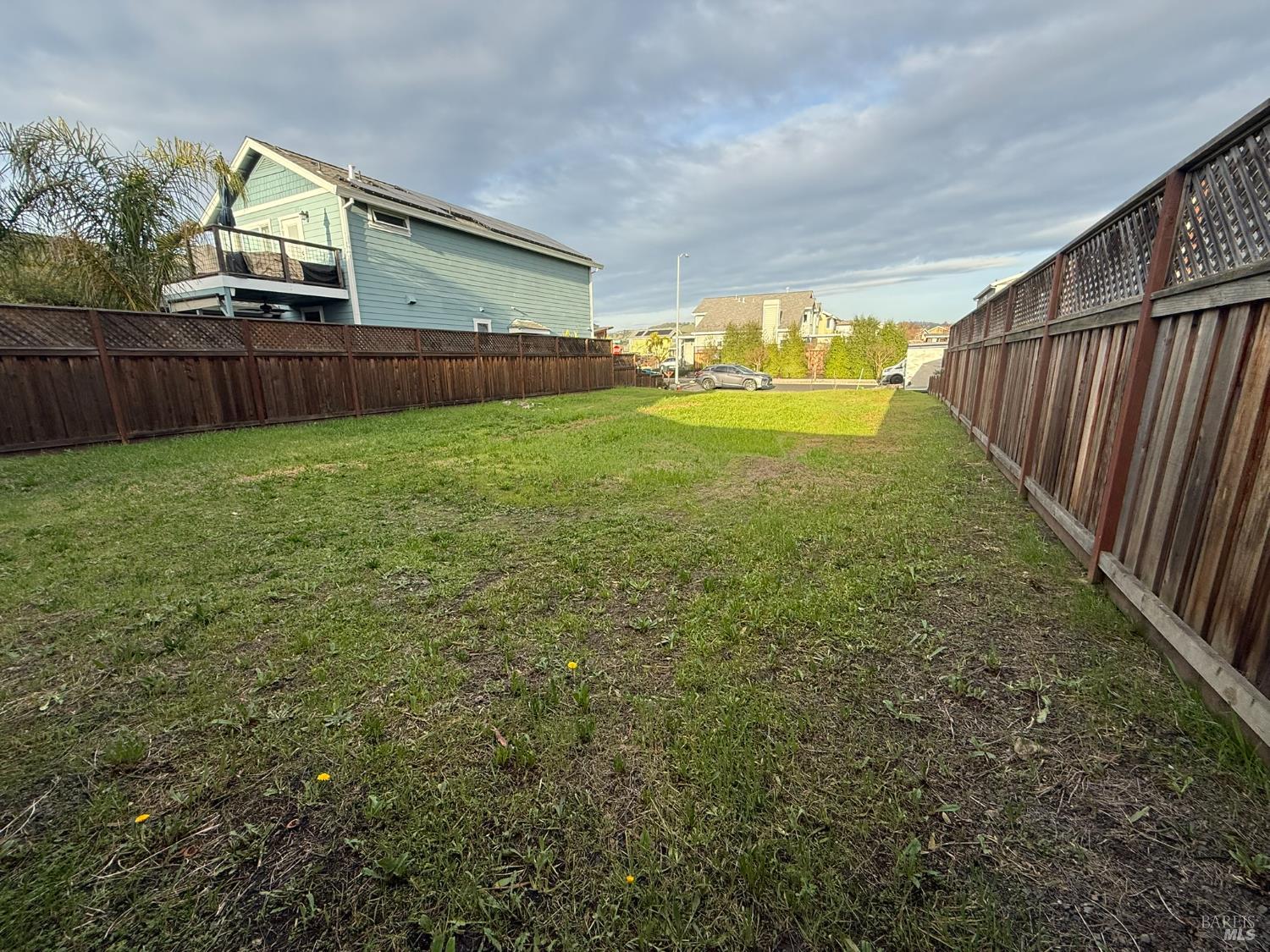 Detail Gallery Image 3 of 10 For 3617 Sumatra Dr, Santa Rosa,  CA 95403 - – Beds | – Baths