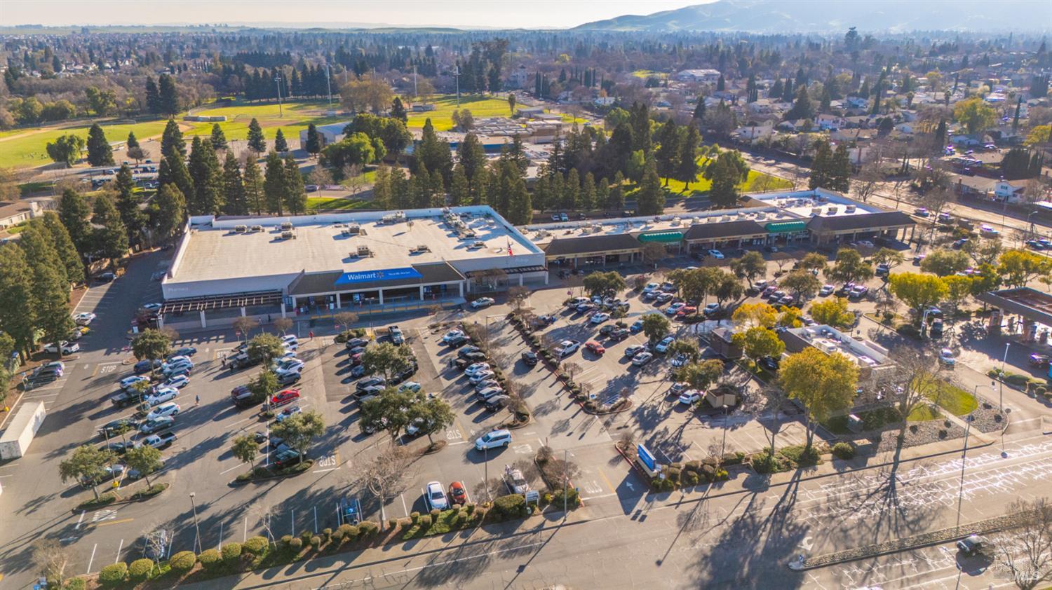 Detail Gallery Image 21 of 24 For 113 Christine Dr, Vacaville,  CA 95687 - 3 Beds | 2 Baths