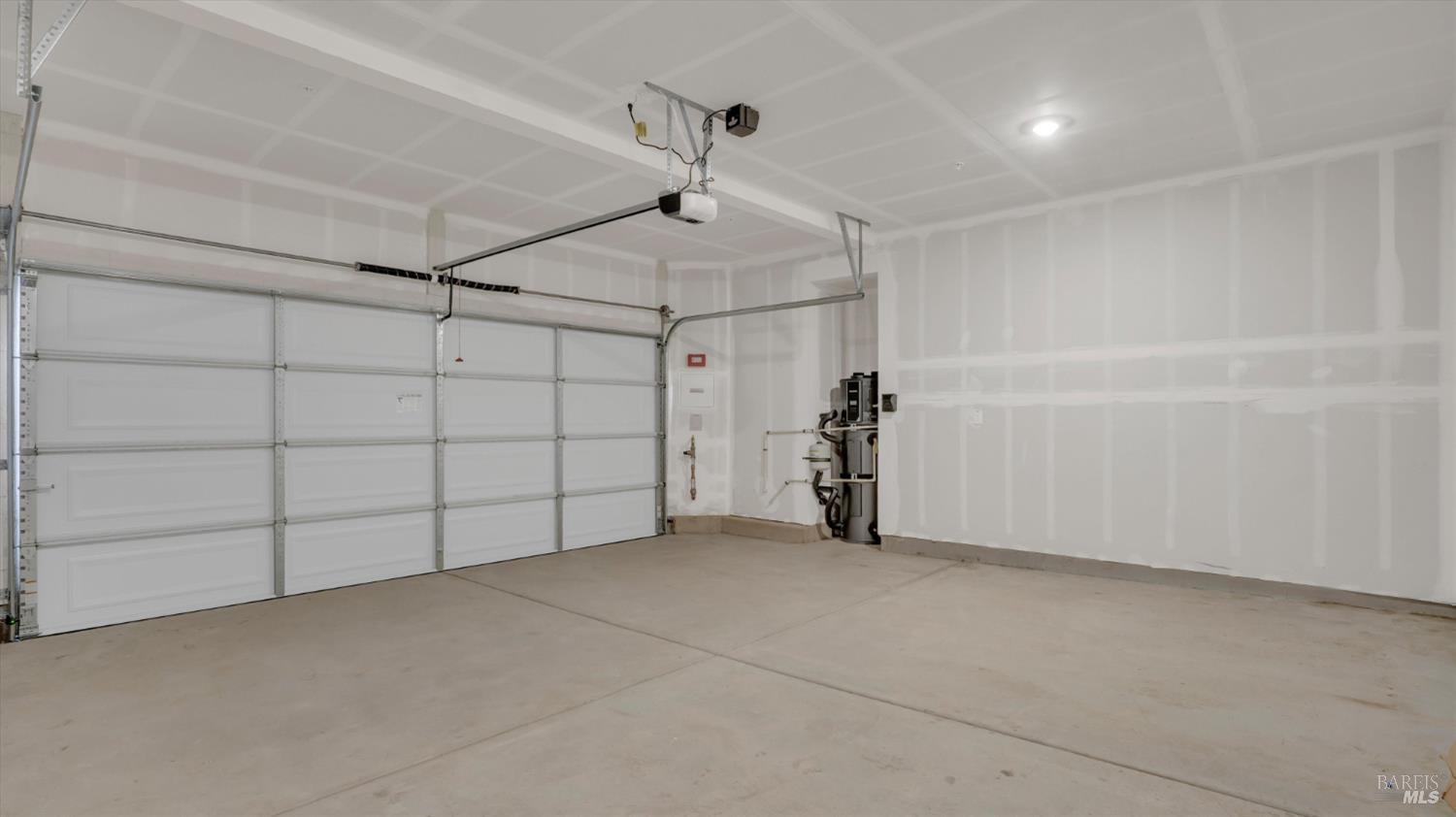 Detail Gallery Image 35 of 42 For 862 Telford Dr, Vacaville,  CA 95687 - 3 Beds | 2/1 Baths