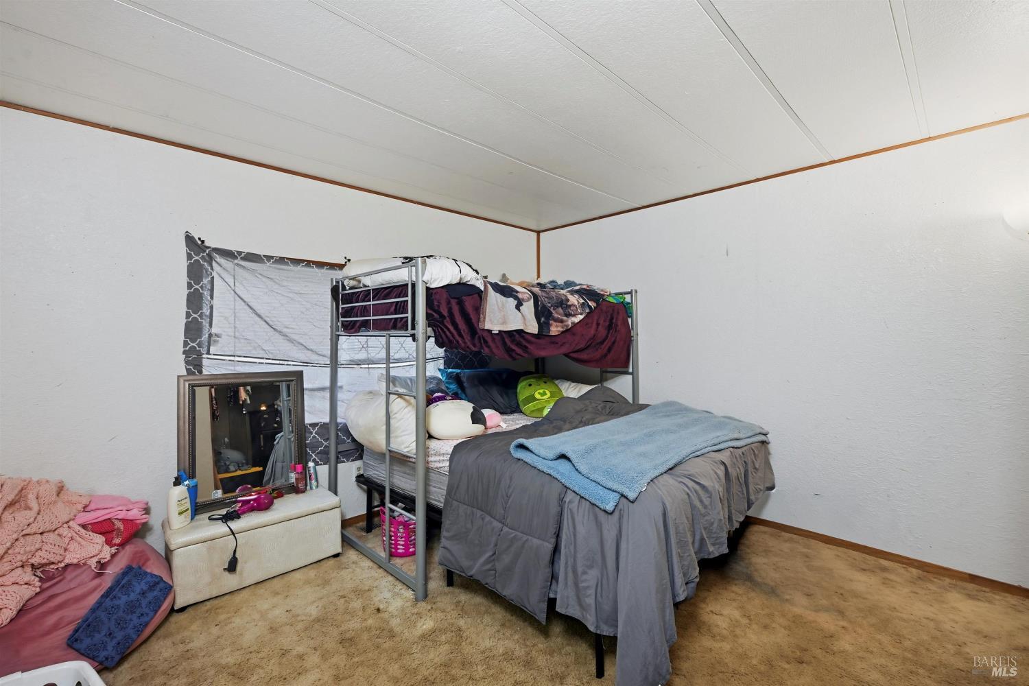 Detail Gallery Image 14 of 30 For 3114 Manzanita Rd, Nice,  CA 95464 - 3 Beds | 2 Baths