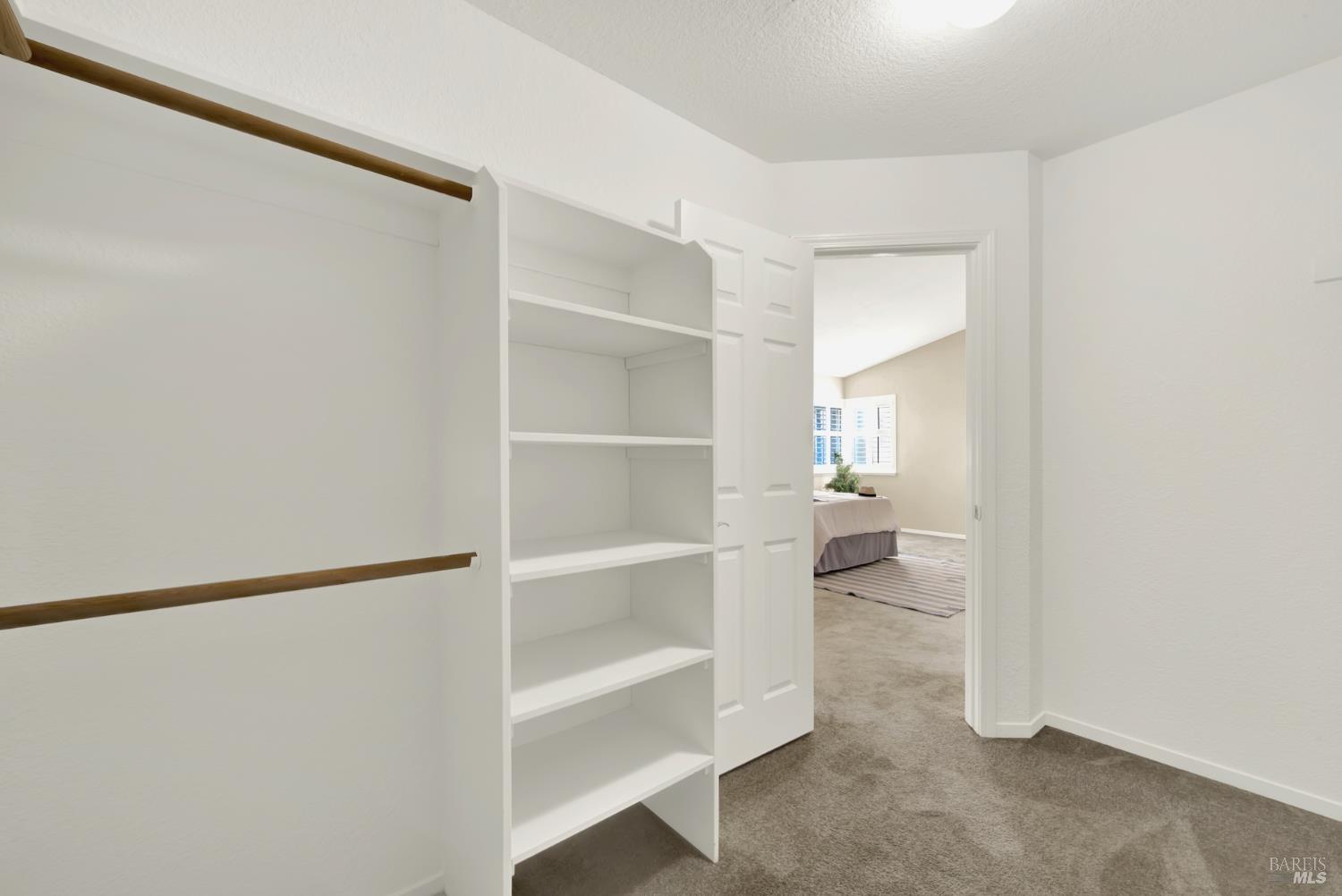 Detail Gallery Image 29 of 60 For 155 Fallen Leaf Dr, Vacaville,  CA 95687 - 4 Beds | 3 Baths