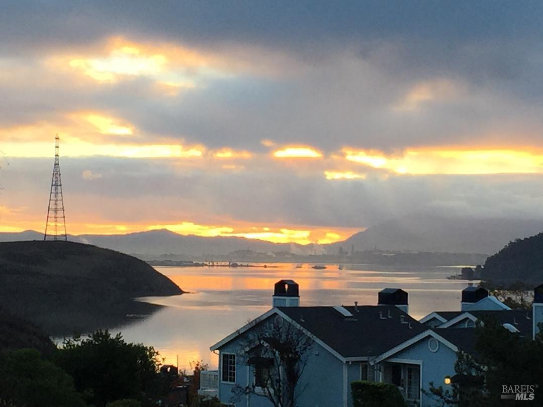 Front Image Thumbnail for BA326009760