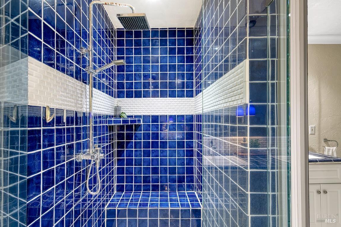 Detail Gallery Image 79 of 85 For 101 H Ln, Novato,  CA 94945 - 5 Beds | 4/1 Baths