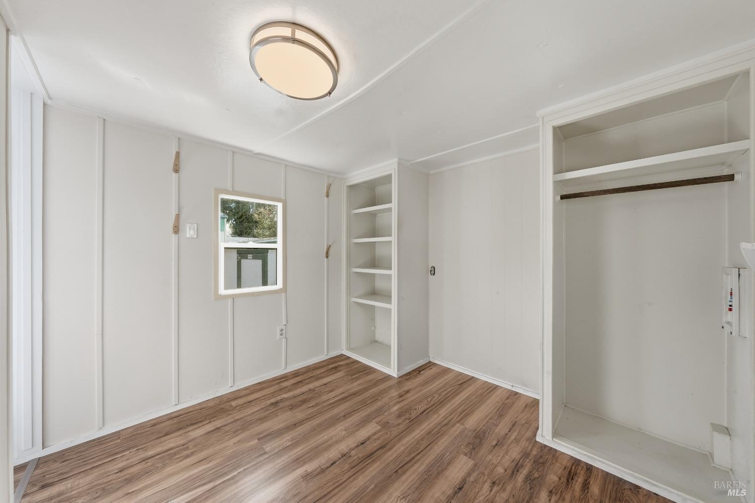 Detail Gallery Image 19 of 30 For 5890 E Highway 20 Hwy 56, Lucerne,  CA 95458 - 1 Beds | 1 Baths