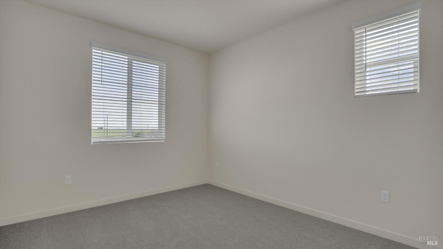 Detail Gallery Image 22 of 42 For 862 Telford Dr, Vacaville,  CA 95687 - 3 Beds | 2/1 Baths