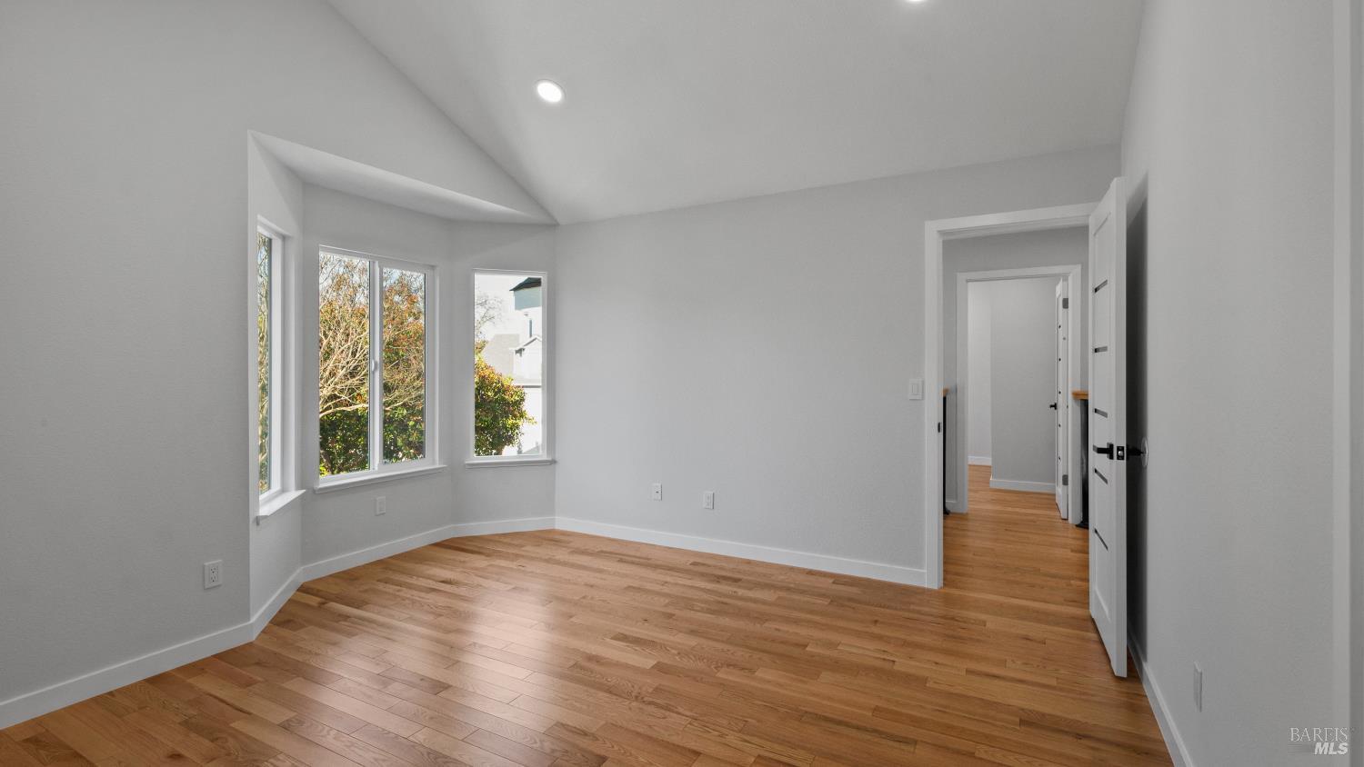 Detail Gallery Image 25 of 48 For 338 Ridgecrest Cir, Suisun City,  CA 94585 - 3 Beds | 2 Baths