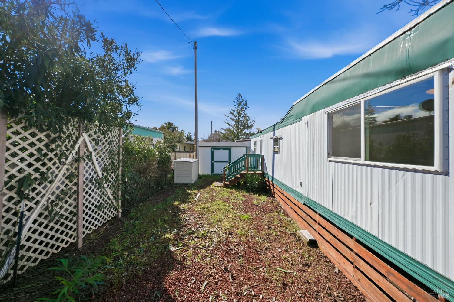 Detail Gallery Image 23 of 30 For 5890 E Highway 20 Hwy 56, Lucerne,  CA 95458 - 1 Beds | 1 Baths