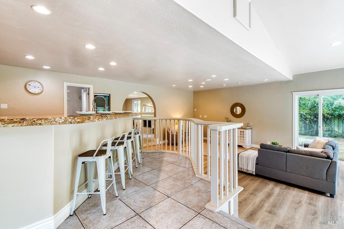 Detail Gallery Image 65 of 85 For 101 H Ln, Novato,  CA 94945 - 5 Beds | 4/1 Baths