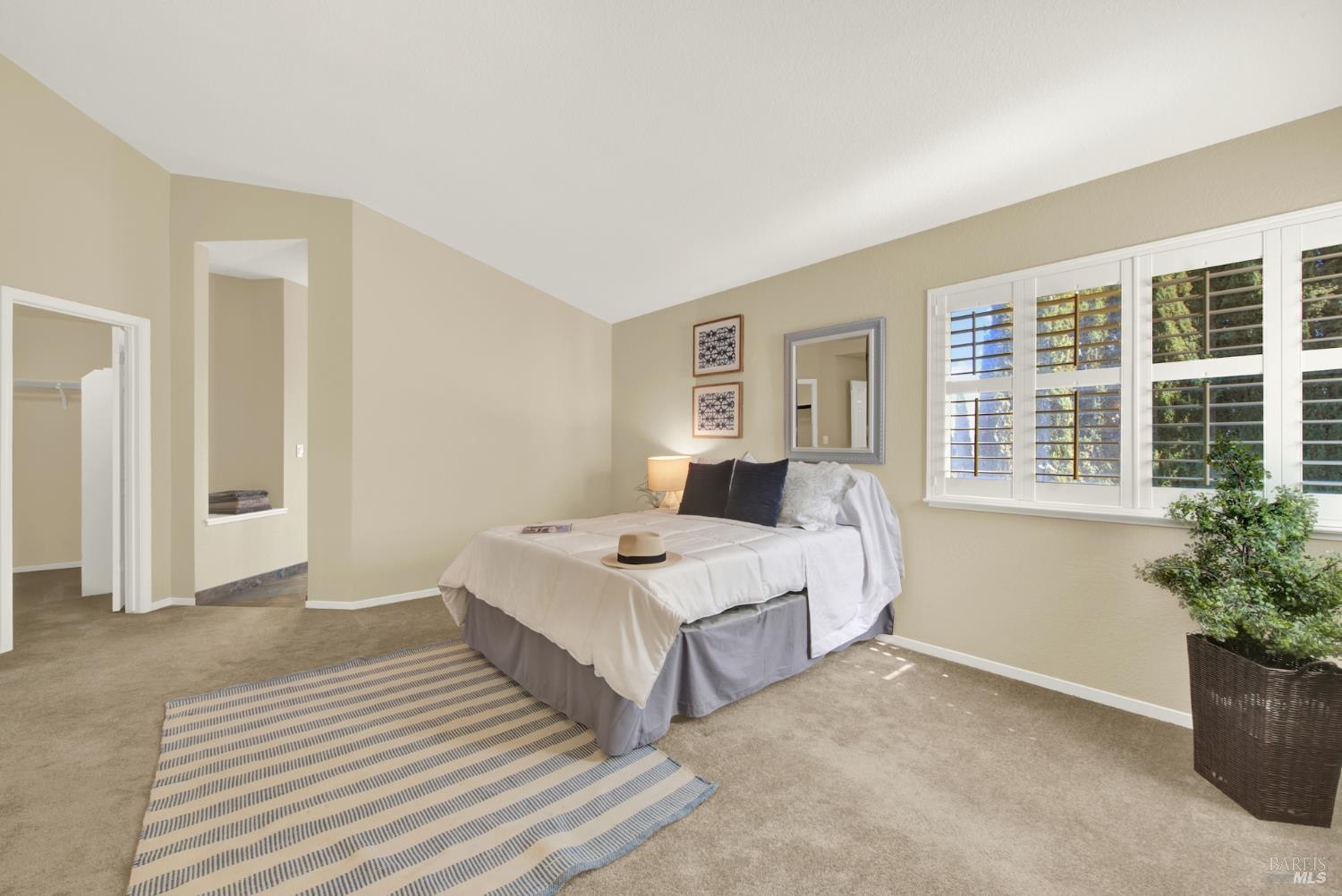 Detail Gallery Image 32 of 60 For 155 Fallen Leaf Dr, Vacaville,  CA 95687 - 4 Beds | 3 Baths