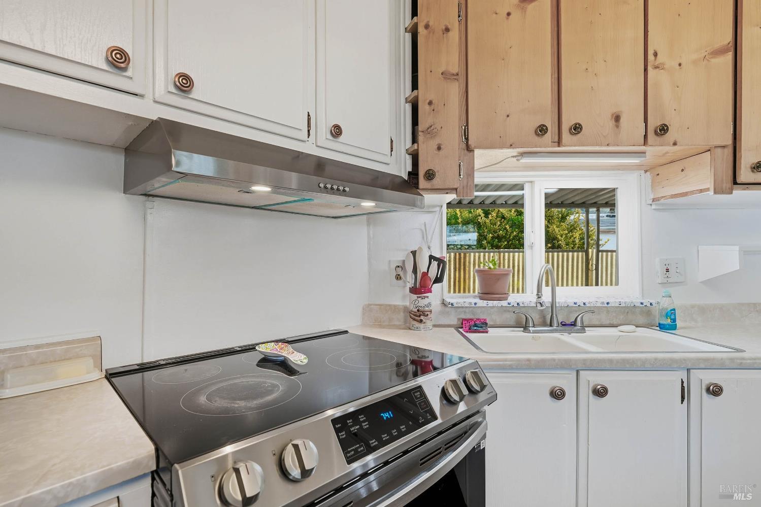 Detail Gallery Image 14 of 41 For 5890 E Highway 20 Hwy 9, Lucerne,  CA 95458 - 2 Beds | 1/1 Baths