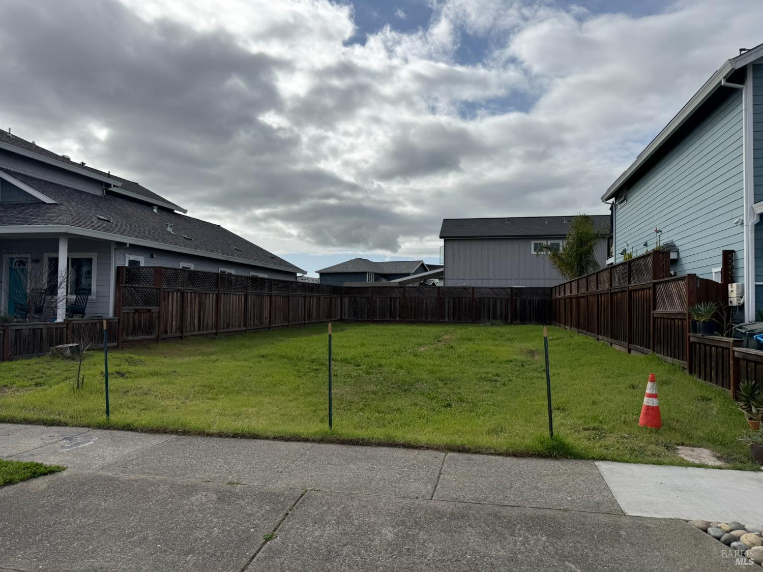 Detail Gallery Image 7 of 10 For 3617 Sumatra Dr, Santa Rosa,  CA 95403 - – Beds | – Baths