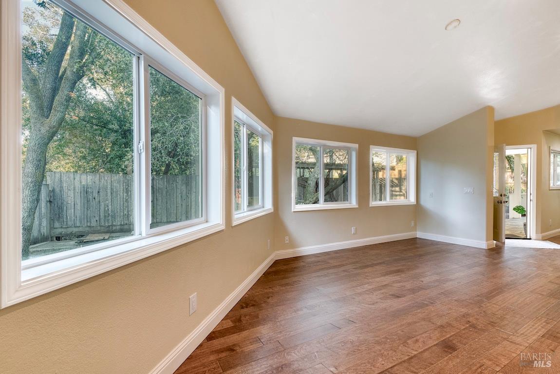 Detail Gallery Image 85 of 85 For 101 H Ln, Novato,  CA 94945 - 5 Beds | 4/1 Baths