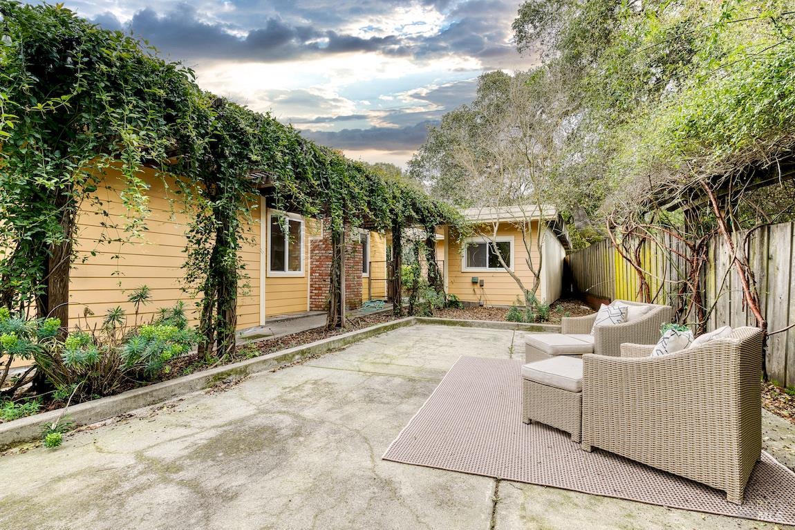 Detail Gallery Image 53 of 85 For 101 H Ln, Novato,  CA 94945 - 5 Beds | 4/1 Baths