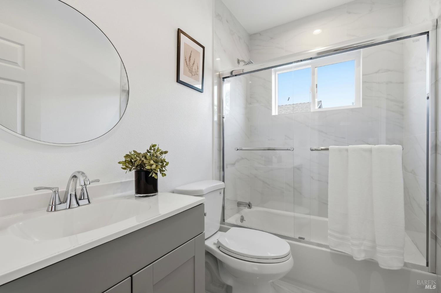 Detail Gallery Image 21 of 30 For 333 14th St, Vallejo,  CA 94590 - 3 Beds | 2 Baths