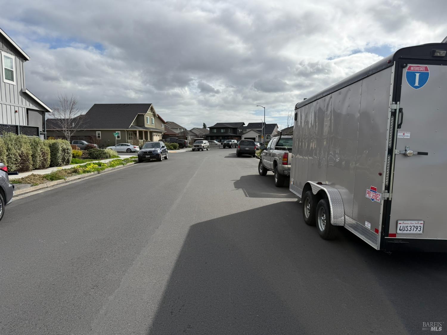 Detail Gallery Image 10 of 10 For 3617 Sumatra Dr, Santa Rosa,  CA 95403 - – Beds | – Baths