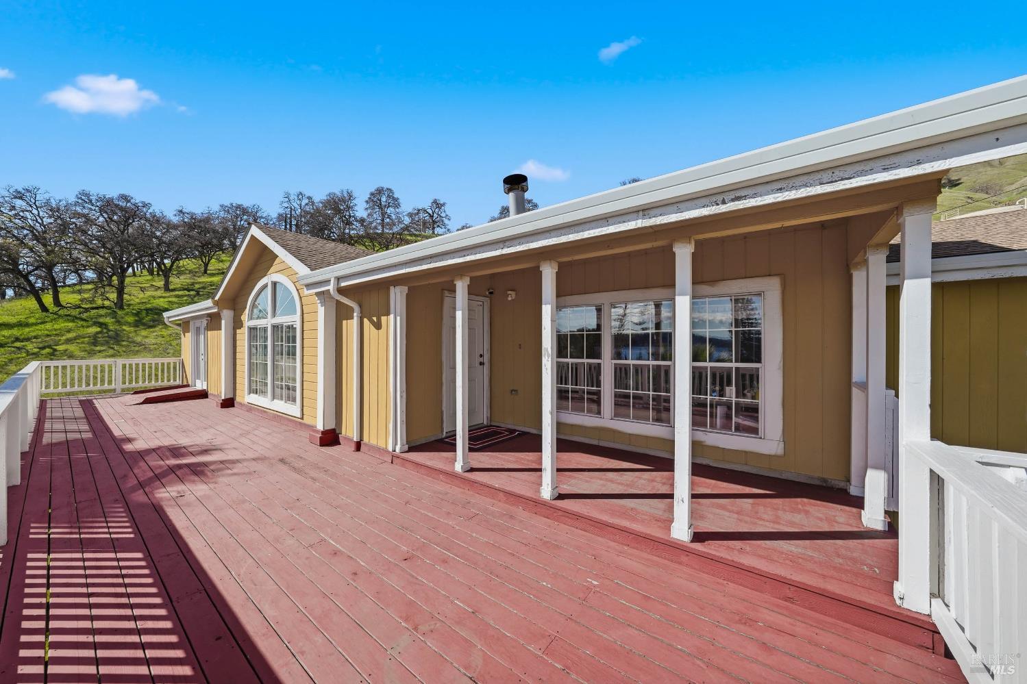 Detail Gallery Image 5 of 37 For 7765 Verna Way, Lucerne,  CA 95458 - 3 Beds | 2 Baths