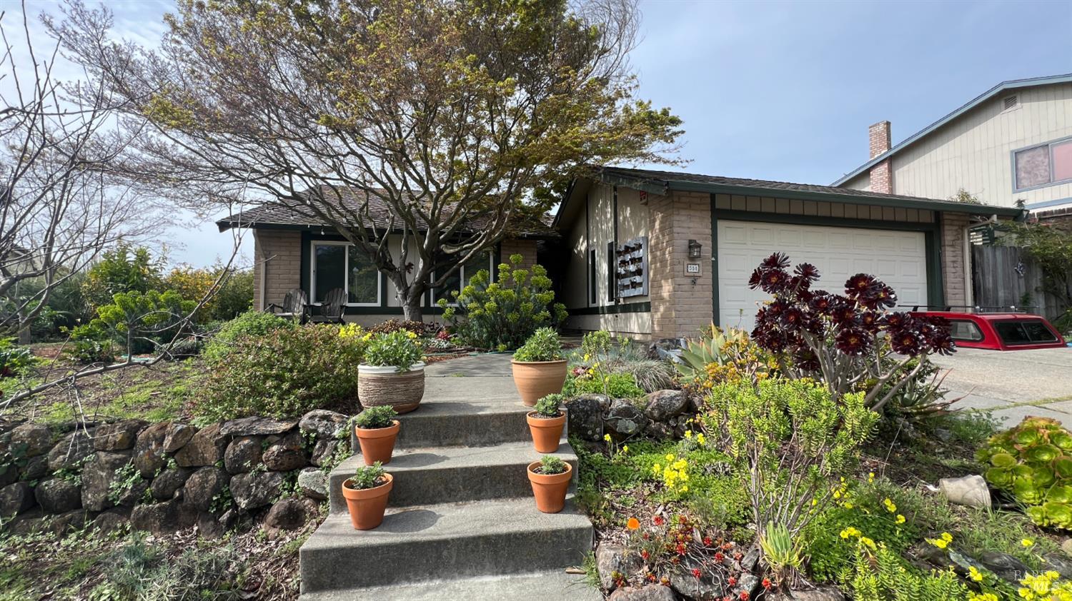 Front Image Thumbnail for BA326014469